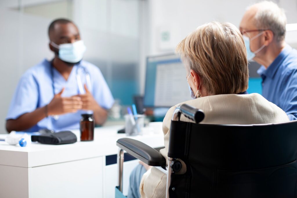 Defensoria Pública da Bahia Acompanha 60 Casos de Saúde no Carnaval 2026 Defensoria Pública da Bahia Acompanha 60 Casos de Saúde no Carnaval 2026