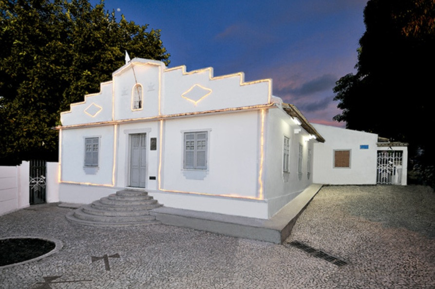 Descubra 5 Destinos Imperdíveis do Turismo Religioso de Matriz Africana