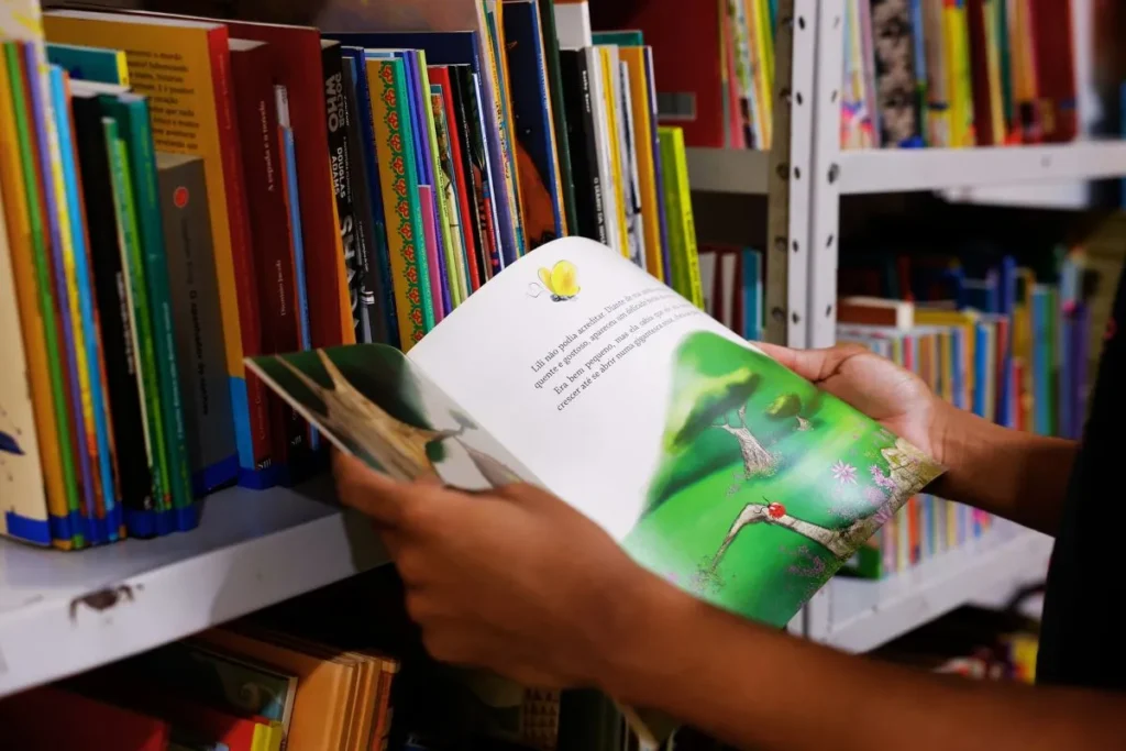 Entenda a Educação no Brasil: História, Sistema e Questões Cruciais Entenda a Educação no Brasil: História, Sistema e Questões Cruciais