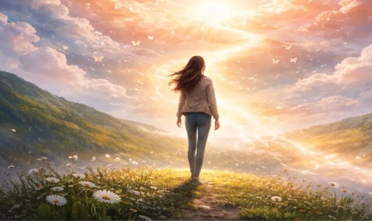 Expectativas e Política: A Disputa pelo Futuro no Cenário Brasileiro