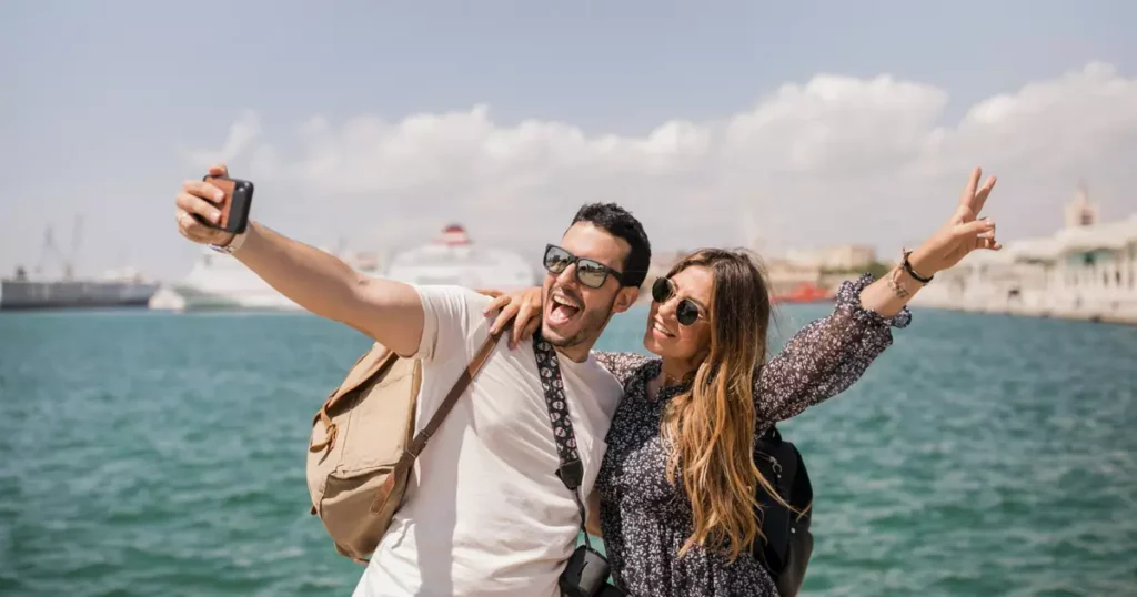 Explore a Bahia: Aproveite os Feriados Prolongados de 2026 para Viajar