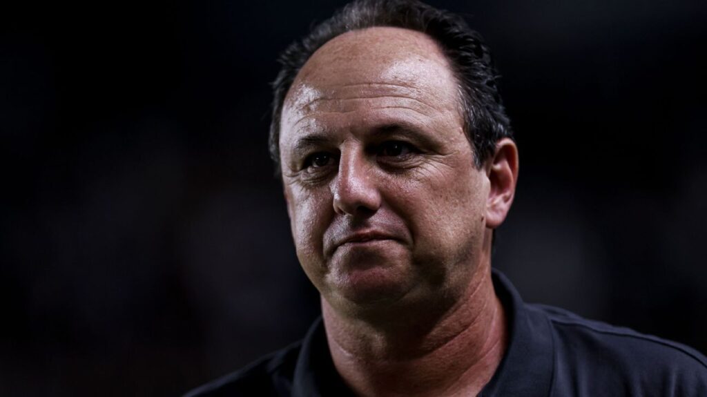 Futuro do Bahia: Eliminação na Libertadores e Possível Saída de Ceni