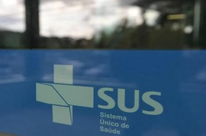 Gestão do SUS: Transformando o Direito à Saúde em Atendimento Eficiente