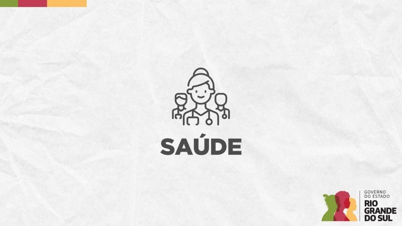 Governo do Estado Apoia Palmeira das Missões Após Tempestade - Responsabilidade e Ação