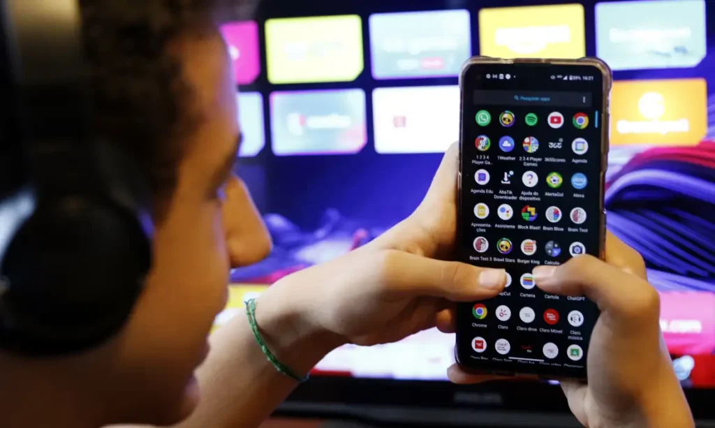 Governo Revoga Parte do Aumento de Imposto sobre Eletrônicos: Entenda as Motivações