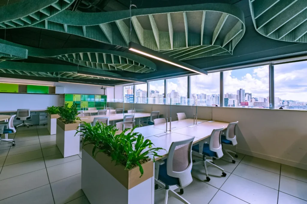 Hub da Construção Lança Edital 2026 e Amplia Oportunidades para Startups na Bahia