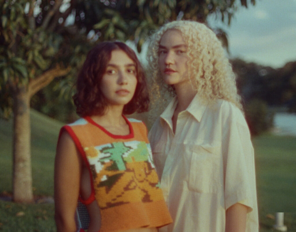 Ingressos para o Show da Dupla Anavitória: Garanta o Seu na Quinta-Feira!