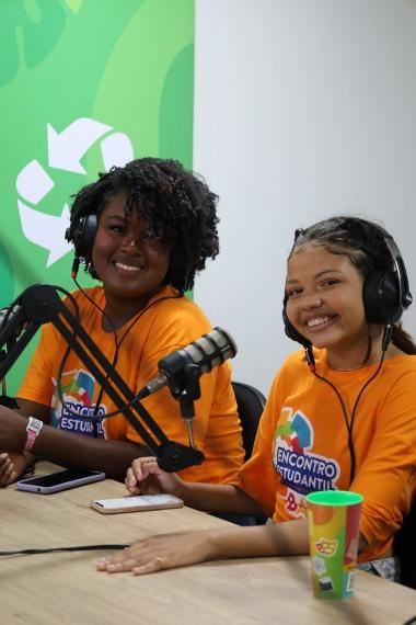 Inscrições Abertas para Formação em Educação Midiática na Bahia Inscrições Abertas para Formação em Educação Midiática na Bahia