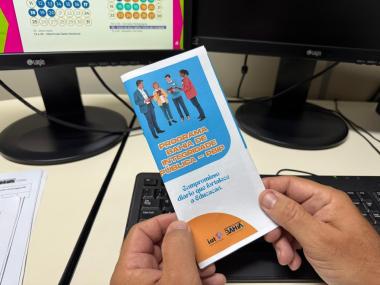 Instituto Anísio Teixeira Lança Programa Bahia de Integridade Pública para Fortalecer a Ética na Ges