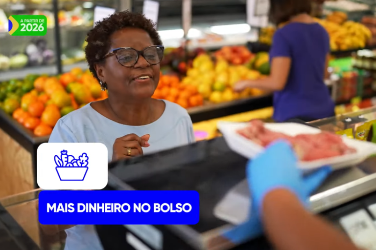 Isenção do Imposto de Renda: 641,7 mil baianos se beneficiam com nova lei em fevereiro