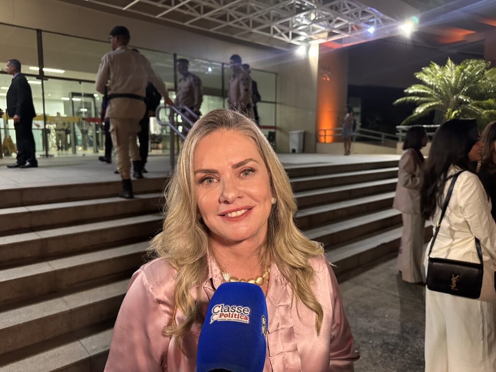 Ivana Bastos Reitera Colaboração entre ALBA e MP na Recondução de Pedro Maia Ivana Bastos Reitera Colaboração entre ALBA e MP na Recondução de Pedro Maia