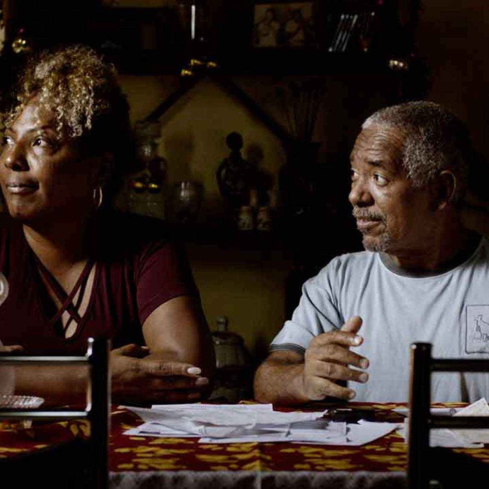 Lançamento do Livro ‘Observatório da Cultura de Belo Horizonte’ Atraí Atenção da Comunidade Cultural Lançamento do Livro ‘Observatório da Cultura de Belo Horizonte’ Atraí Atenção da Comunidade Cultural