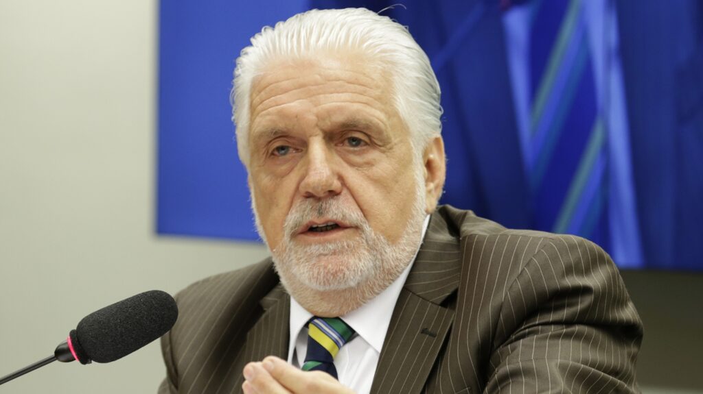 Liquidação do Banco Pleno: Revelações Sobre o Elo com o PT na Bahia