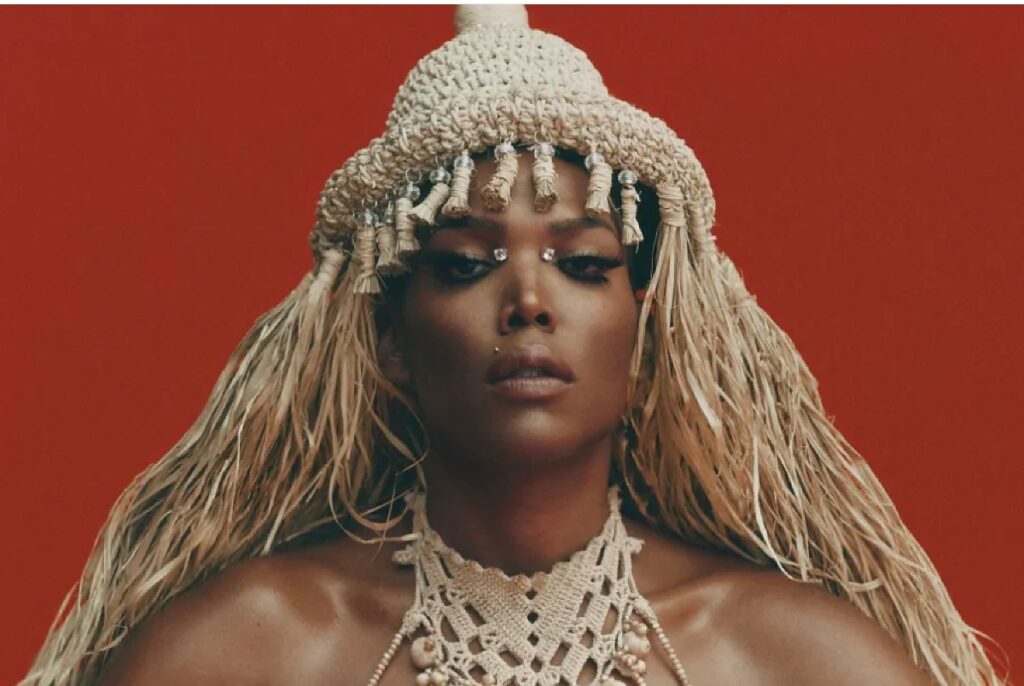 Majur Agita Campo Grande com Show Imperdível no Carnaval Majur Agita Campo Grande com Show Imperdível no Carnaval