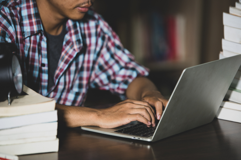 MinC e UFAL Avançam no Proler Bibliotecas: Novas Oportunidades para Formadores e Tutores MinC e UFAL Avançam no Proler Bibliotecas: Novas Oportunidades para Formadores e Tutores