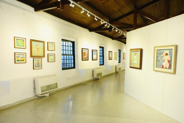 Música Clássica e Cultura se Encontram: OSBA Promove Apresentações Gratuitas em Museus de Salvador