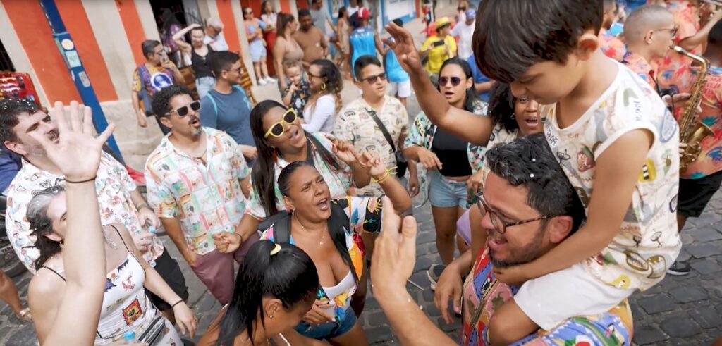 Negócios Culturais: Como Identidade Impulsiona Empreendimentos do Sul ao Nordeste