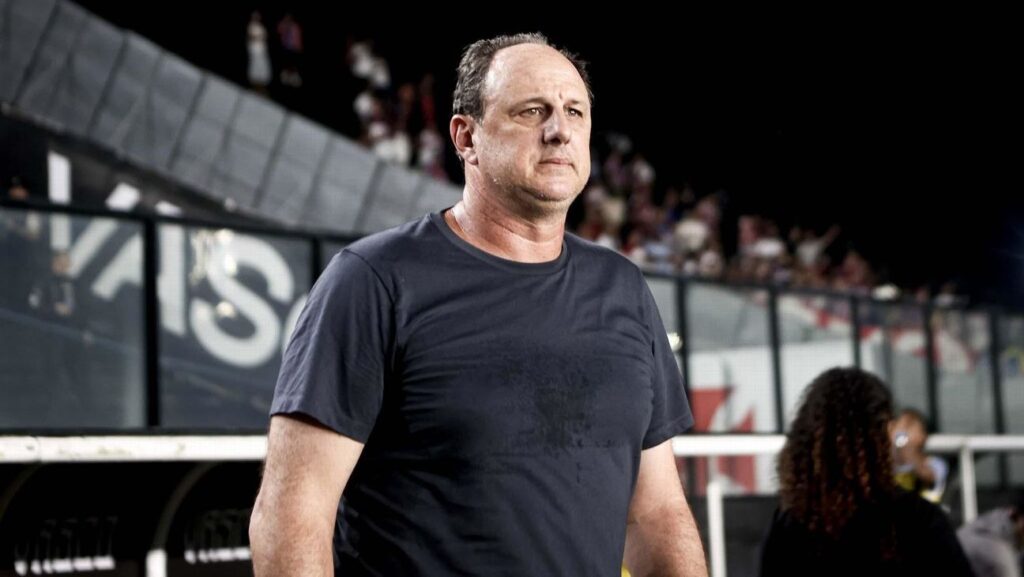 O´Higgins x Bahia: Como Assistir ao Jogo da Libertadores e Escalações Confirmadas O´Higgins x Bahia: Como Assistir ao Jogo da Libertadores e Escalações Confirmadas