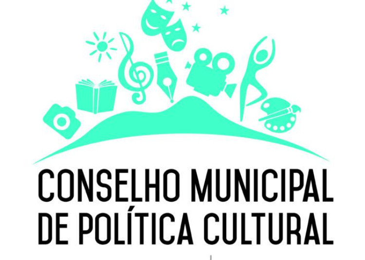 Oportunidade na Cultura: Conselho Municipal de Política Cultural de Ribeirão das Neves Abre Vagas