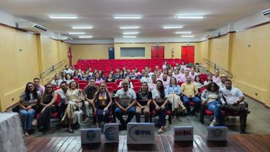 Oxe, Me Respeite: Programa Fundamental na Educação da Bahia Contra o Feminicídio