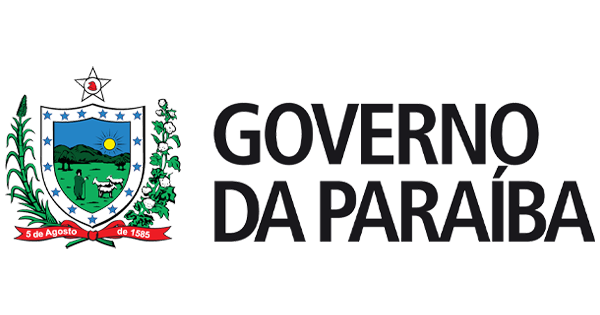 Paraíba Recebe a 5ª Reunião Nacional da Comissão Intergestores da Política LGBTQIAPNb+