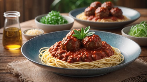 Prazo para Ampliação da Compra da Agricultura Familiar para Alimentação Escolar Termina Nesta Sexta-