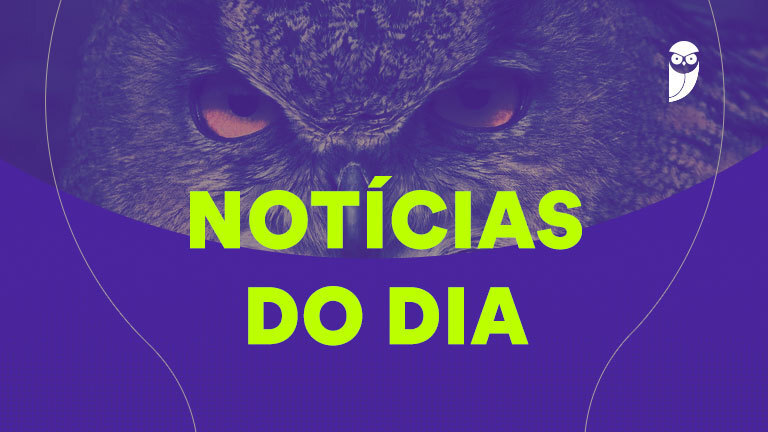 Principais Atualizações sobre Concursos: Fique por Dentro das Notícias