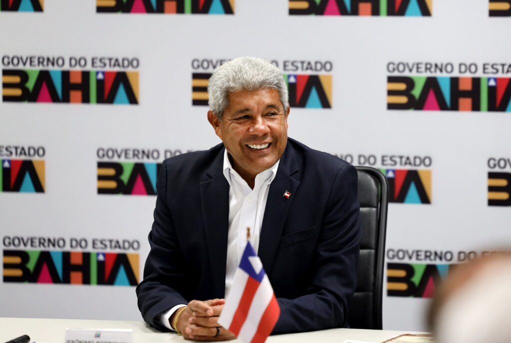 Produção de Medicamentos Oncológicos na Bahiafarma: Cronograma Definido Produção de Medicamentos Oncológicos na Bahiafarma: Cronograma Definido