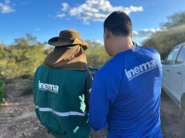 Programa FORMAR Abre Inscrições para Novos Cursos Gratuitos em Meio Ambiente