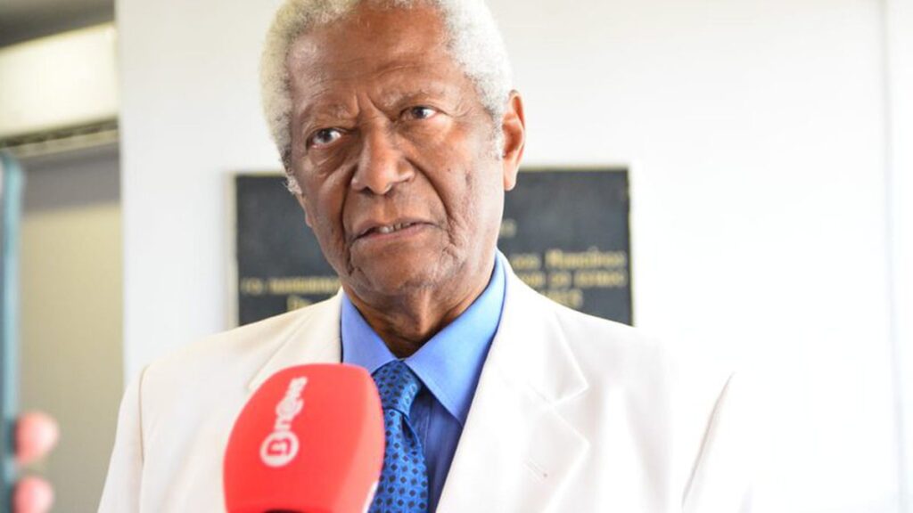 PSD Considera Indicação de Edvaldo Brito para Suplência de Wagner na Bahia