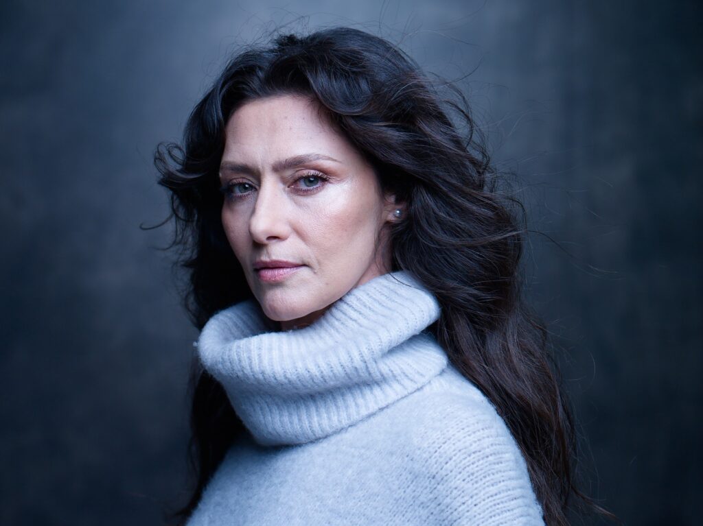 Quem é Jairo Goldflus? Pai de Manuela e ex-marido de Gabriela Duarte Viraliza nas Redes