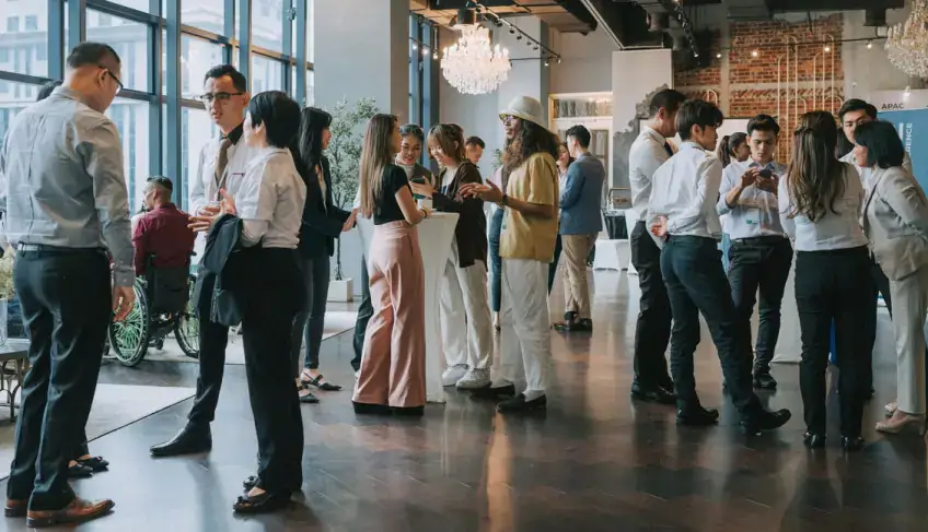 Sebrae Ilhéus Lança Missão Empresarial para a INDEX Bahia 2026