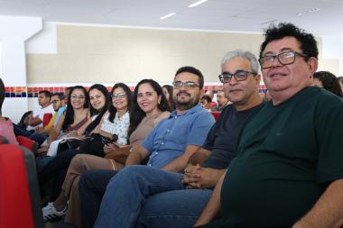 Secretaria da Educação da Bahia Lança Projeto sobre Desinformação com Especialistas Internacionais