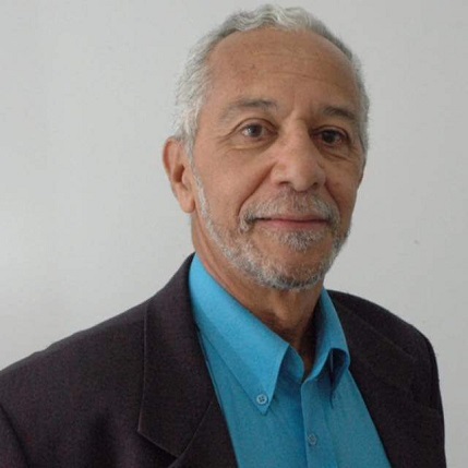 Segurança Pública no Carnaval: Preparação e Eficiência São Essenciais