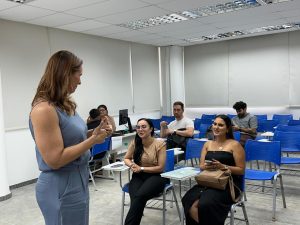 Sesab Inova e Centraliza Matrículas do Enare para Fortalecer a Formação Médica na Bahia