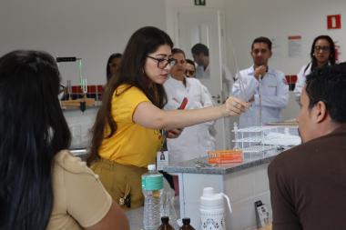 Submissão de Trabalhos para o Congresso de Educação Científica da Bahia já está Aberta!