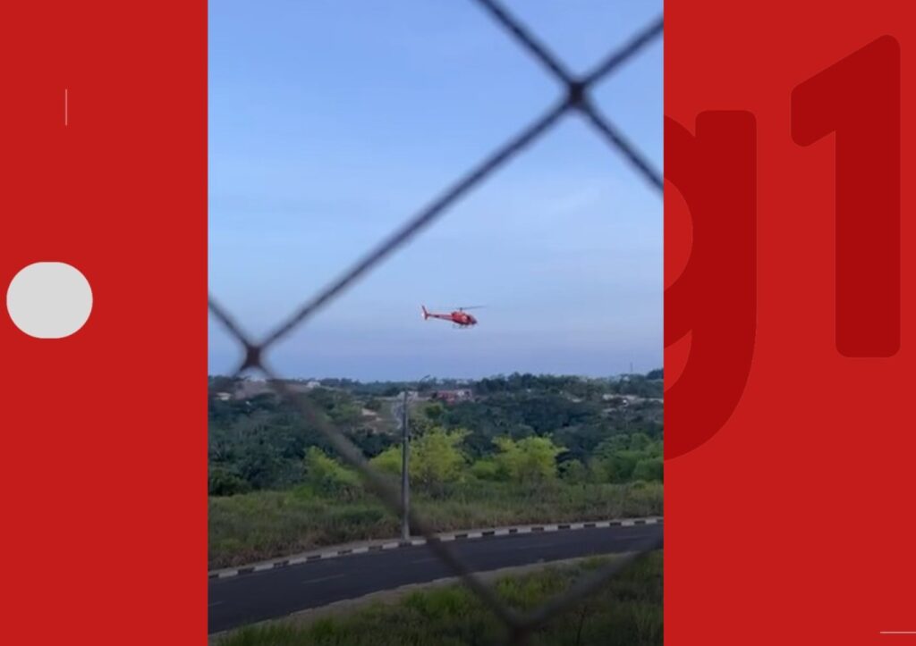 Tragédia em Condomínio: Homem de 41 Anos Morre Afogado Durante Passeio de Caiaque na Bahia