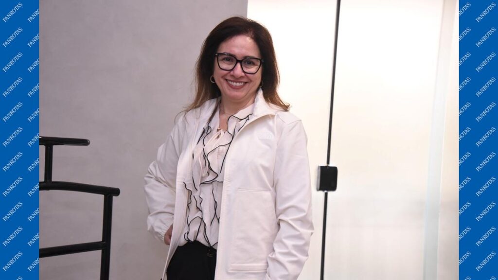 Turismo de Bem-Estar: O Papel das Agências na Transformação do Setor em 2026