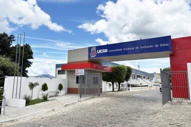 Uesb Lança Inscrições para Especialização em Saúde Coletiva: Garanta sua Vaga!