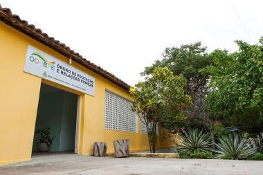 Uesb Oferece 300 Vagas em Cursos Gratuitos de Educação e Relações Étnicas