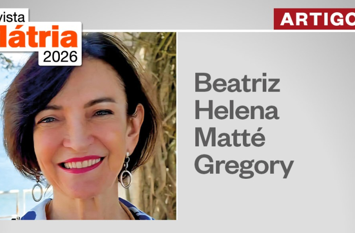 Violência Política Contra Mulheres: Um Desafio na Luta pela Igualdade