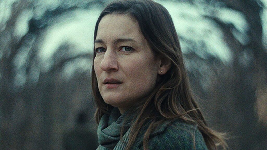 5 Filmes Imperdíveis para Assistir nos Cinemas nesta Semana de Março de 2026