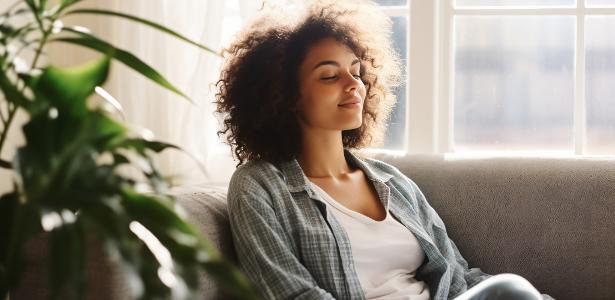 A Ilusão da Produtividade: Durma Enquanto Eles Dormem A Ilusão da Produtividade: Durma Enquanto Eles Dormem