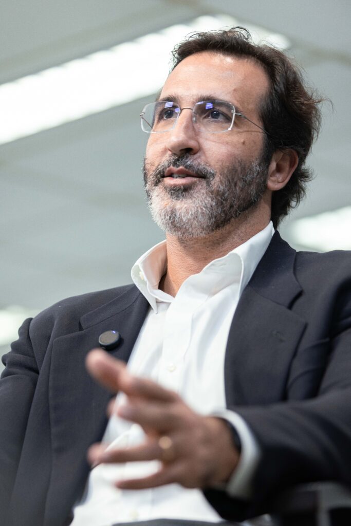 A Nova Era da Hospitalidade: Como a WAM Experience Une Entretenimento e Turismo