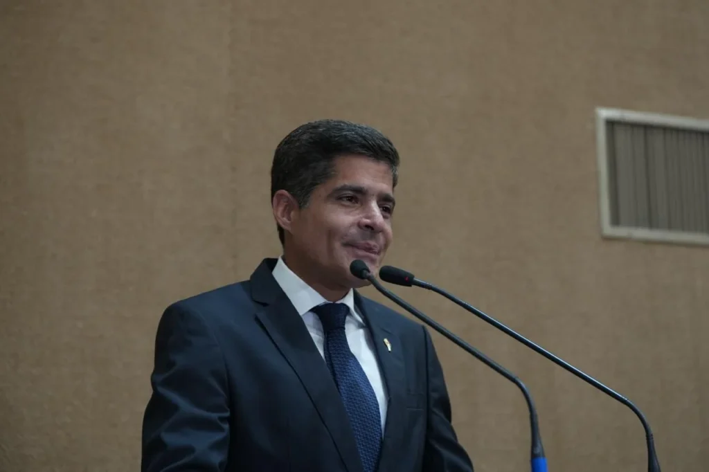 ACM Neto Anuncia Chapa da Oposição Até Próxima Semana: O Que Esperar?