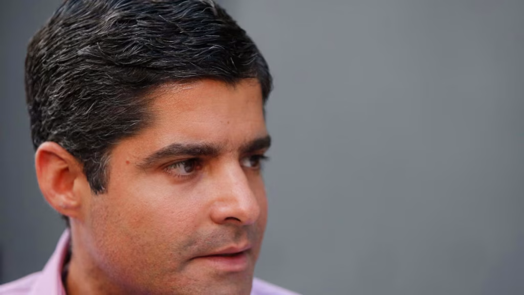 ACM Neto Confirma Recebimento de R$ 3,6 Milhões em Consultoria e Pede Investigação