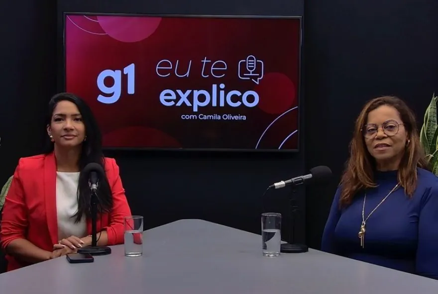 Alfabetização na Bahia: Desafios e Metas para Transformar a Educação Básica