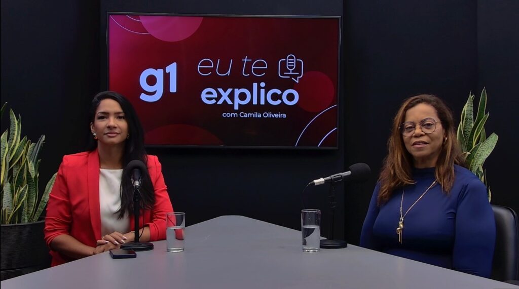 Alfabetização na Idade Certa: Desafios e Soluções na Bahia