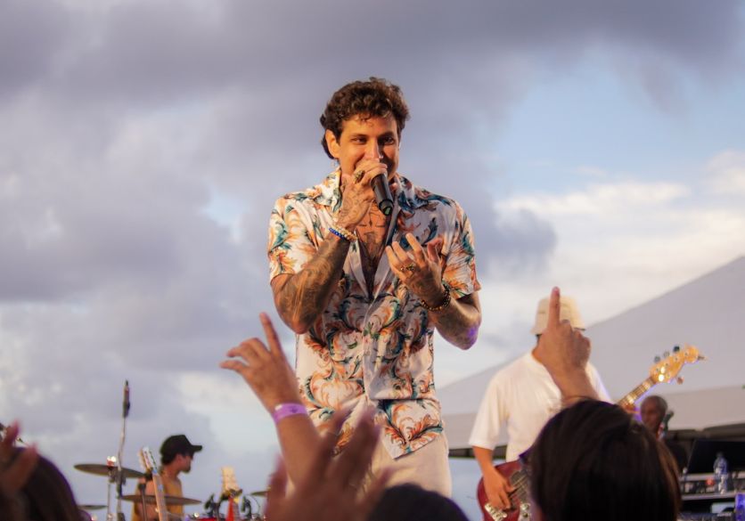 Aniversário de Salvador: Shows e Corrida de 16 km Agitam a Celebração Aniversário de Salvador: Shows e Corrida de 16 km Agitam a Celebração