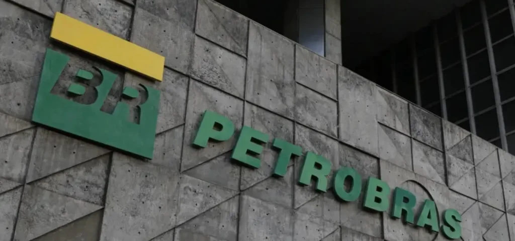 ANP Definiu Metodologia para Preço de Referência do Diesel no Brasil